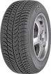 V�ce informac� o v�robku Sava ESKIMO S3+ 175/80 R14 88T DOT 88