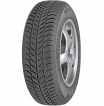 V�ce informac� o v�robku Sava Eskimo S3+ 185/60 R15 88T XL