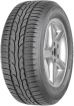 V�ce informac� o v�robku Sava INTENSA HP 185/55 R14 80H