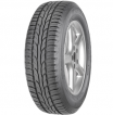 V�ce informac� o v�robku Sava Intensa HP 195/55 R15 85H DOT 23