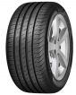 V�ce informac� o v�robku Sava INTENSA HP 2 215/55 R16 93V