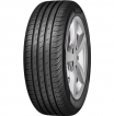 V�ce informac� o v�robku Sava Intensa HP 2 215/55 R17 94V