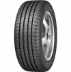 V�ce informac� o v�robku Sava Intensa SUV 2 215/60 R17 96V