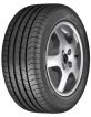V�ce informac� o v�robku Sava INTENSA SUV 2 265/65 R17 112H