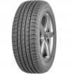 V�ce informac� o v�robku Sava Intensa SUV 235/60 R16 100H DOT 23