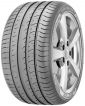 V�ce informac� o v�robku Sava INTENSA UHP 2 235/40 R18 95Y XL