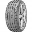 V�ce informac� o v�robku Sava Intensa UHP 2 245/40 R19 98Y XL