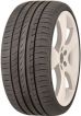 V�ce informac� o v�robku Sava INTENSA UHP 205/45 R16 83W