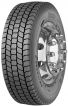 V�ce informac� o v�robku Sava ORJAK 5 315/70 R22.5 156L