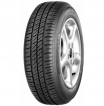 V�ce informac� o v�robku Sava Perfecta 165/70 R14 89/87R DOT 23