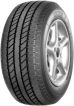 V�ce informac� o v�robku Sava TRENTA 175/80 R14 99P