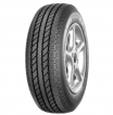 V�ce informac� o v�robku Sava Trenta 185/80 R15 103P