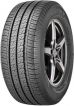 V�ce informac� o v�robku Sava TRENTA 2 225/65 R16 112R