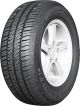V�ce informac� o v�robku Semperit COMFORT-LIFE 2 175/70 R14 88T XL