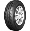 V�ce informac� o v�robku Semperit Comfort-Life 2 185/70 R14 88H