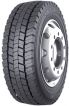 V�ce informac� o v�robku Semperit EURO-DRIVE 315/60 R22.5 152L