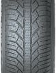 V�ce informac� o v�robku Semperit MASTER-GRIP 2 155/65 R14 75T