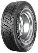 V�ce informac� o v�robku Semperit RUNNER D3 315/70 R22.5 154L