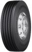 V�ce informac� o v�robku Semperit RUNNER F2 315/80 R22.5 156L