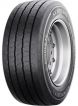 V�ce informac� o v�robku Semperit RUNNER T3 265/70 R19.5 143J