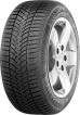 V�ce informac� o v�robku Semperit SPEED-GRIP 3 225/55 R16 95H