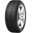 V�ce informac� o v�robku Semperit Speed-Grip 3 SUV 255/50 R19 107V XL FR