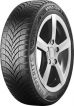 V�ce informac� o v�robku Semperit SPEED GRIP 5 215/70 R16 100T