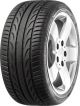 V�ce informac� o v�robku Semperit SPEED-LIFE 2 205/50 R16 87V
