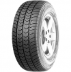 V�ce informac� o v�robku Semperit Van-Grip 2 185/80 R14 102/100Q