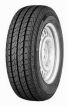 V�ce informac� o v�robku Semperit VAN-LIFE 175/65 R14 90T