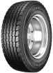 V�ce informac� o v�robku Semperit WINTER D2+ 315/80 R22.5 156L
