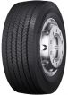 V�ce informac� o v�robku Semperit WINTER F2 315/80 R22.5 156L