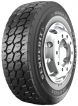 V�ce informac� o v�robku Semperit WORKER A2 385/65 R22.5 164K