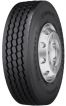 V�ce informac� o v�robku Semperit WORKER F2 315/80 R22.5 156K