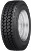 V�ce informac� o v�robku Semperit WORKER T2 265/70 R19.5 143J