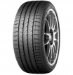 V�ce informac� o v�robku Sumitomo HTR Z5 245/45 R20 103Y XL MFS DOT 22