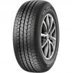 V�ce informac� o v�robku Sumitomo SL727 215/65 R15 104/102T DOT 23