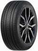V�ce informac� o v�robku Tourador WINTER PRO TSU1 XL 245/45 R19 102V XL DOT22