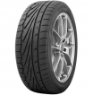 V�ce informac� o v�robku Toyo Proxes TR1 205/50 R15 89V XL