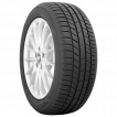 V�ce informac� o v�robku Toyo SNOWPROX S954 225/55 R17 101V