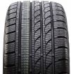 V�ce informac� o v�robku Tracmax S210 185/50 R16 81H