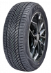 V�ce informac� o v�robku Tracmax Trac Saver 255/35 R19 96Y