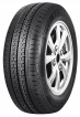 V�ce informac� o v�robku Tracmax VS-450 215/75 R16 116R