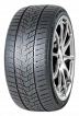 V�ce informac� o v�robku Tracmax X-Privilo S-330 235/45 R19 99V