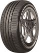 V�ce informac� o v�robku Tracmax X Privilo TX-1 225/55 R16 99W