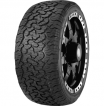 V�ce informac� o v�robku Unigrip Lateral Force A/T 275/40 R20 106H XL A/T