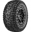 V�ce informac� o v�robku Unigrip Lateral Force M/T 205/80 R16 104Q XL RWL