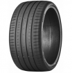 V�ce informac� o v�robku Unigrip Lateral Force Sport 225/40 R20 94Y XL