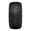 V�ce informac� o v�robku Unigrip Road Force M/T 315/75 R16 127/124Q RWL