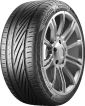 V�ce informac� o v�robku Uniroyal RainSport 5 235/45 R17 94Y